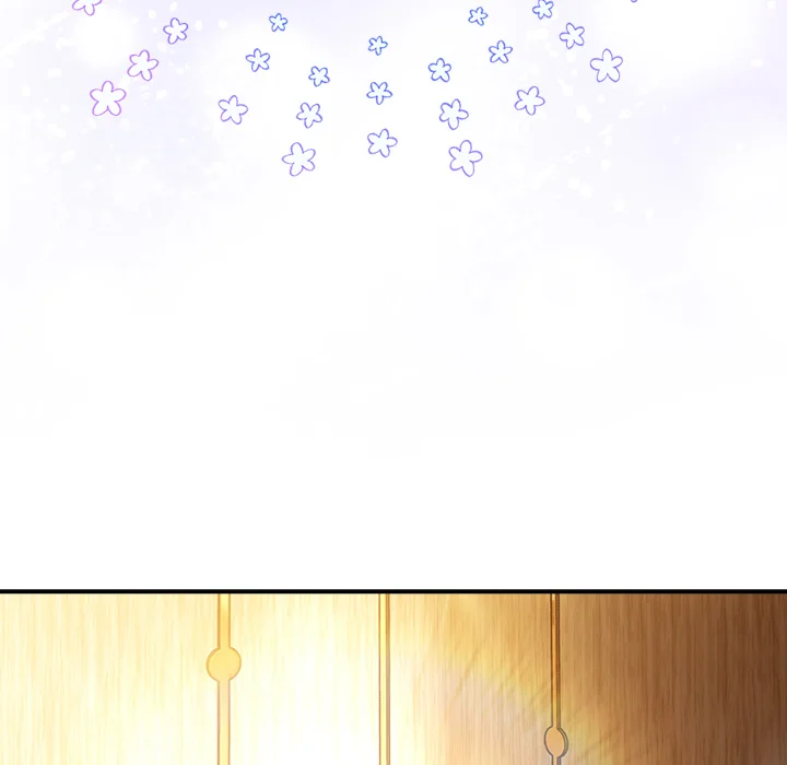 Take a Photo of Me Chapter 21 - Page 139