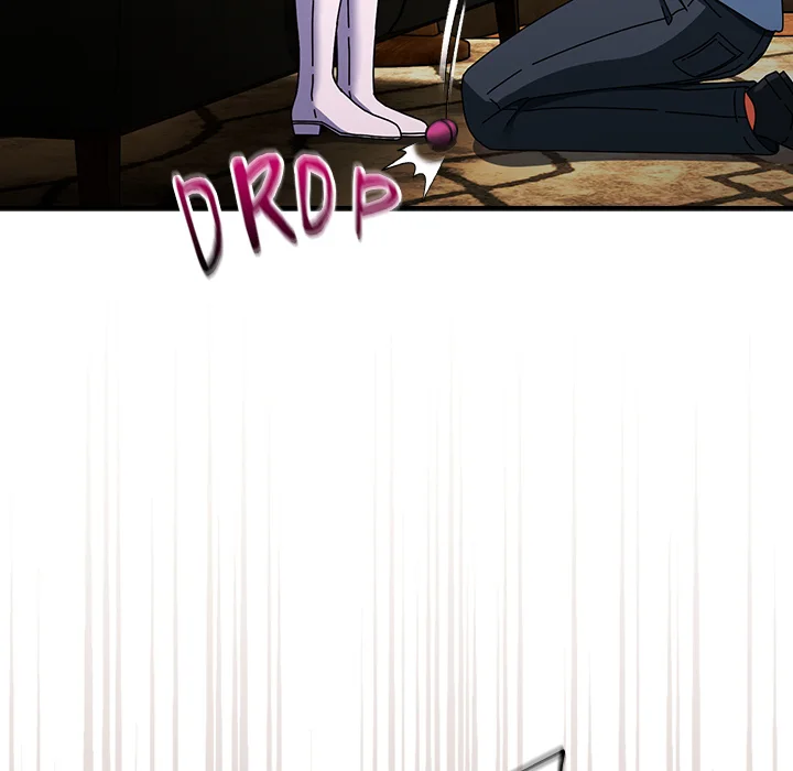 Take a Photo of Me Chapter 21 - Page 141