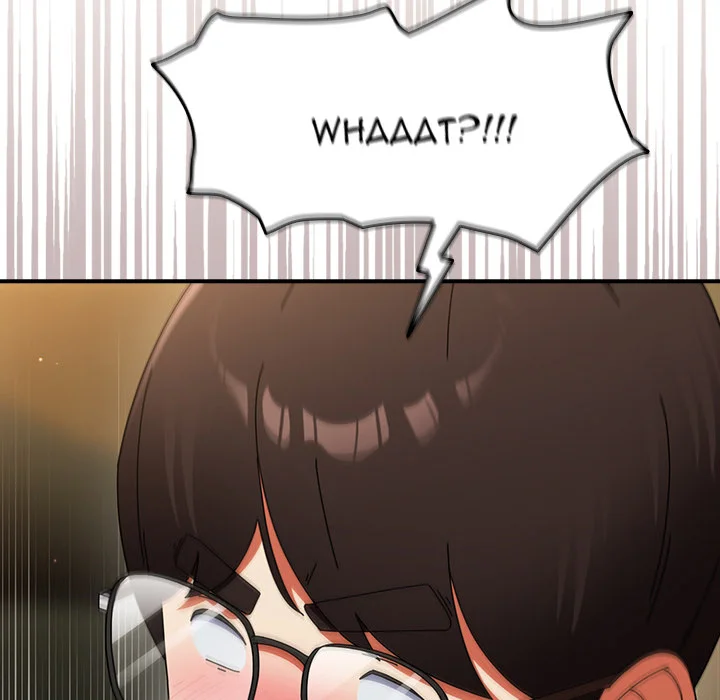 Take a Photo of Me Chapter 21 - Page 142