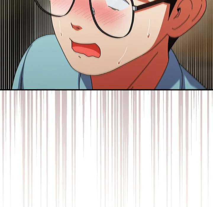 Take a Photo of Me Chapter 21 - Page 143