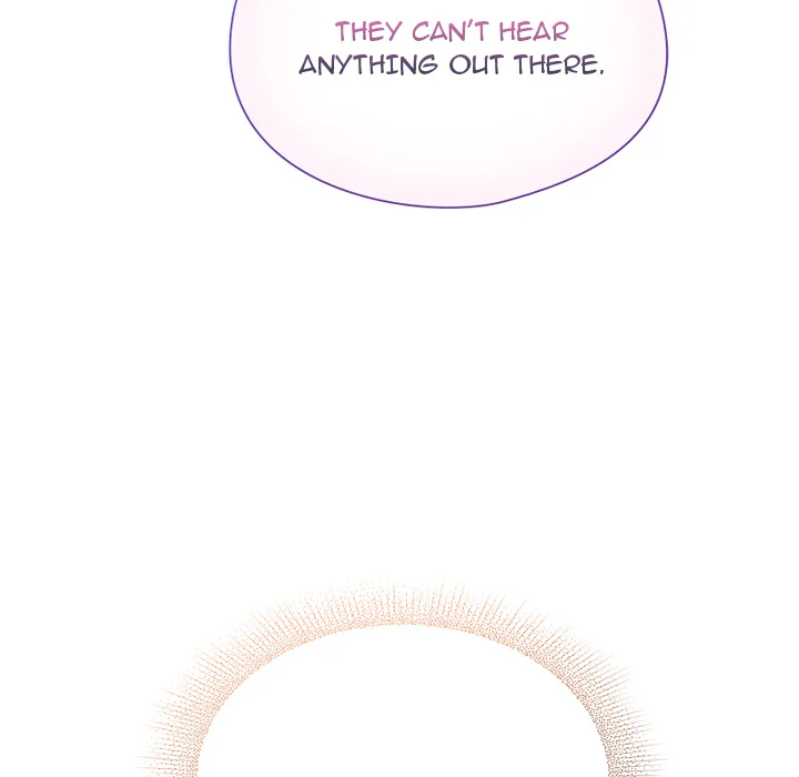 Take a Photo of Me Chapter 21 - Page 146