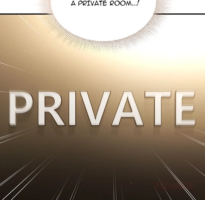 Take a Photo of Me Chapter 21 - Page 147