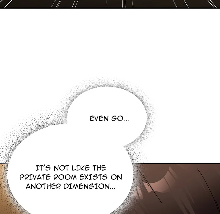 Take a Photo of Me Chapter 21 - Page 148