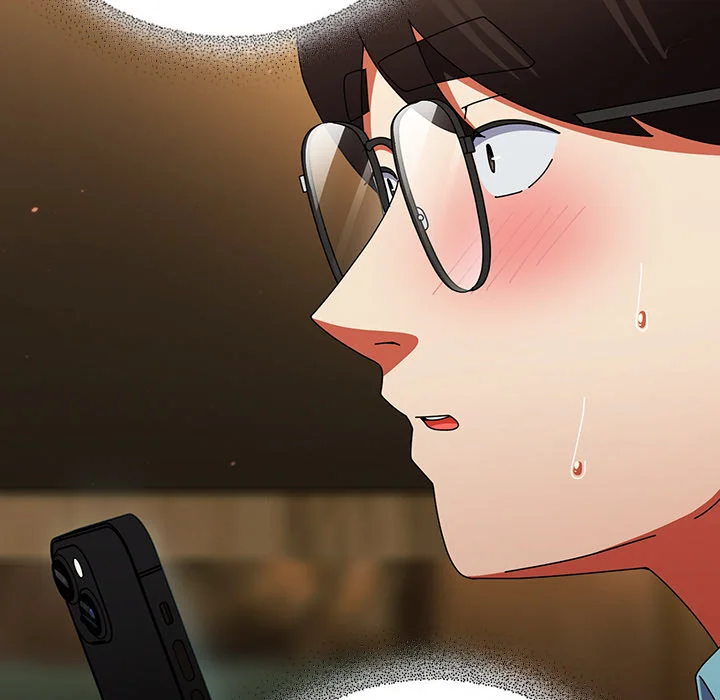 Take a Photo of Me Chapter 21 - Page 149