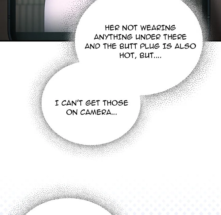 Take a Photo of Me Chapter 21 - Page 16