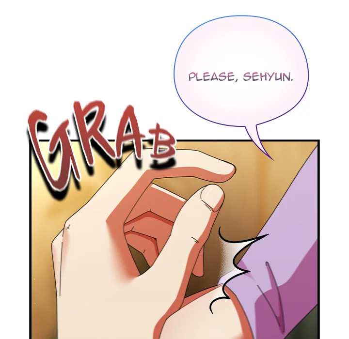 Take a Photo of Me Chapter 21 - Page 151