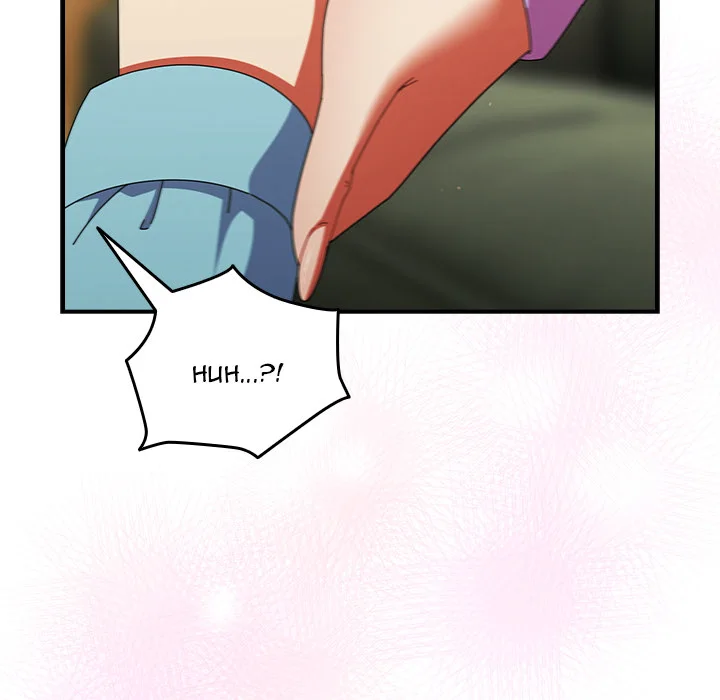 Take a Photo of Me Chapter 21 - Page 152