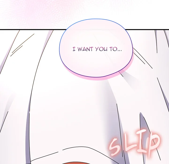 Take a Photo of Me Chapter 21 - Page 153