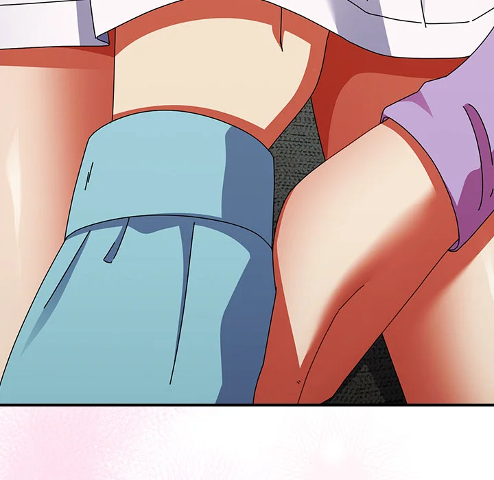 Take a Photo of Me Chapter 21 - Page 154