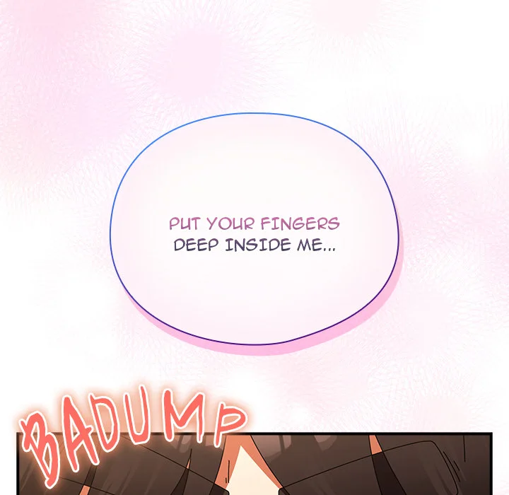 Take a Photo of Me Chapter 21 - Page 155