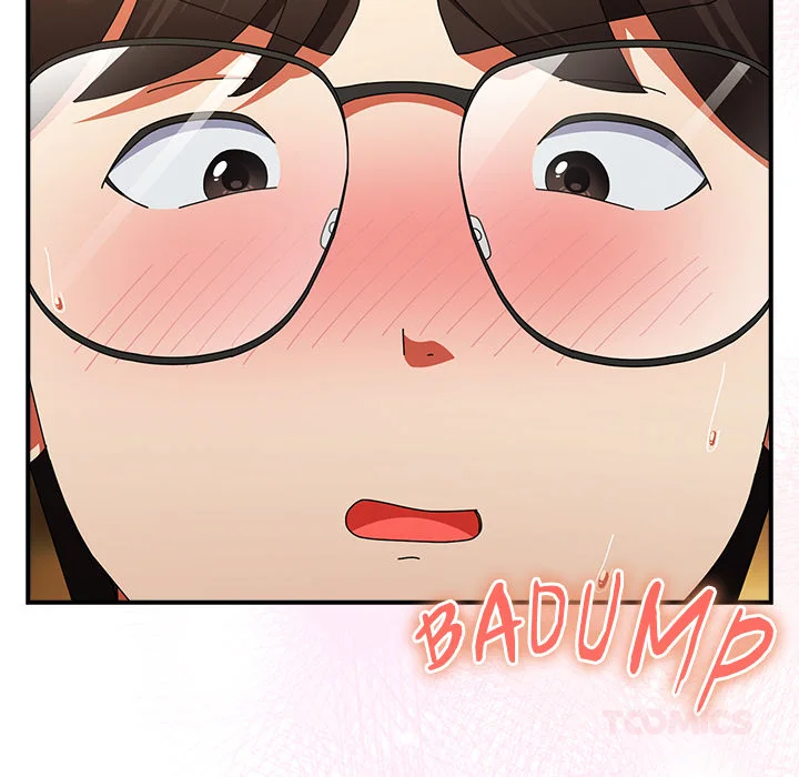 Take a Photo of Me Chapter 21 - Page 156