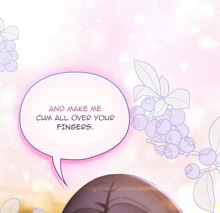 Take a Photo of Me Chapter 21 - Page 157