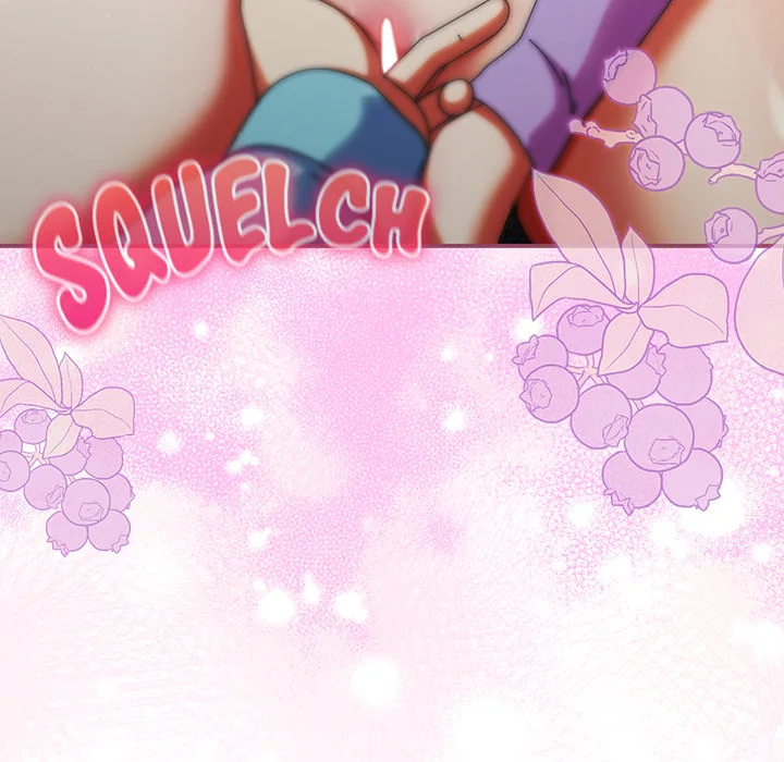 Take a Photo of Me Chapter 21 - Page 160