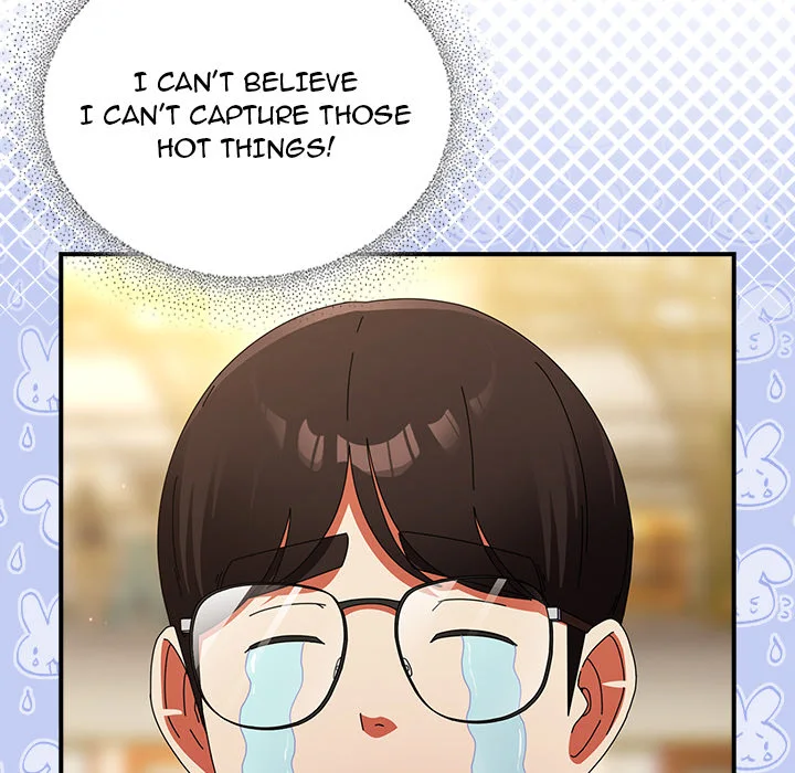 Take a Photo of Me Chapter 21 - Page 17