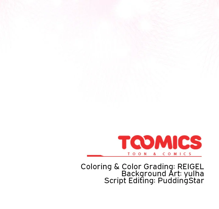 Take a Photo of Me Chapter 21 - Page 161