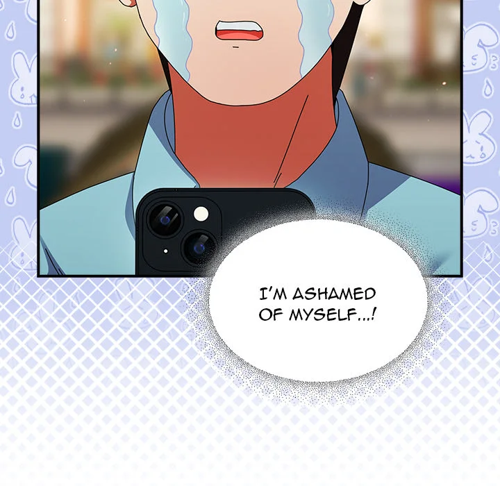 Take a Photo of Me Chapter 21 - Page 18