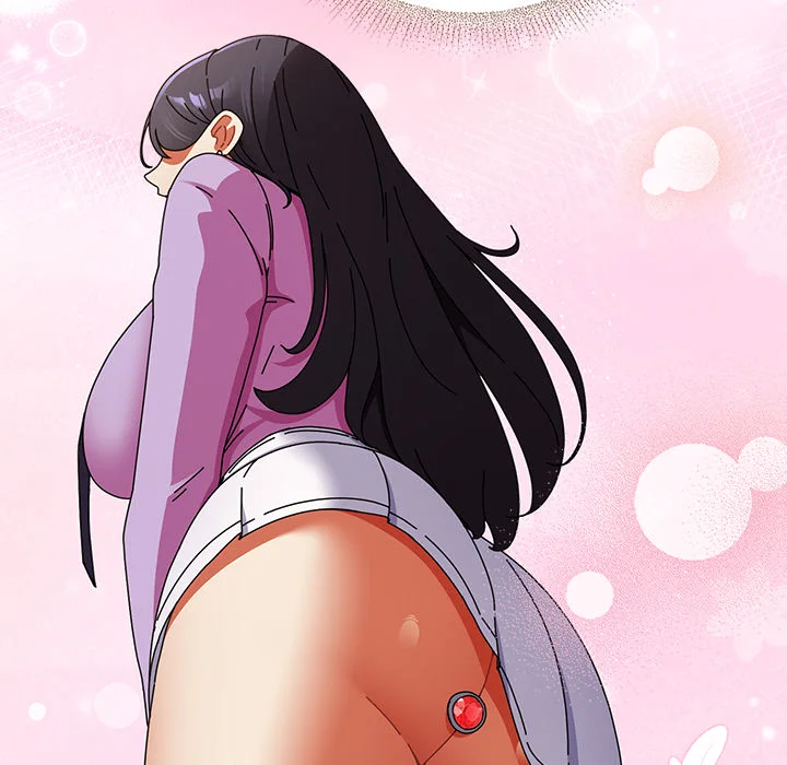 Take a Photo of Me Chapter 21 - Page 20