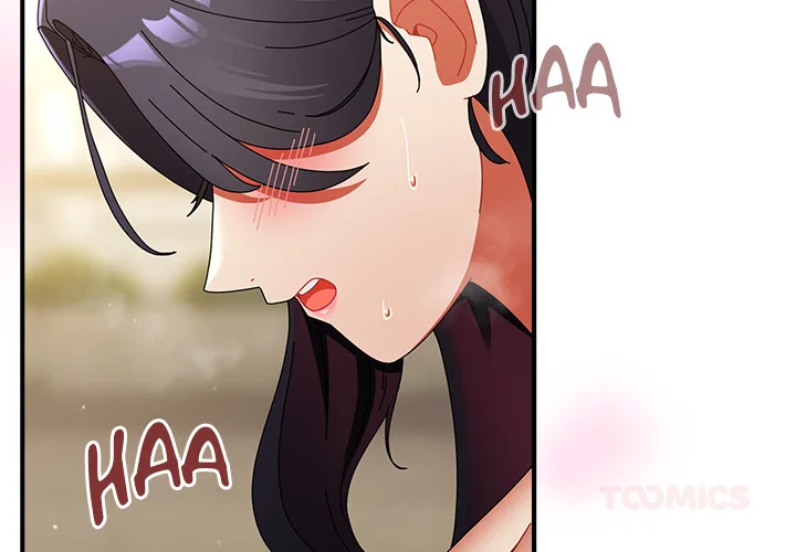 Take a Photo of Me Chapter 21 - Page 3