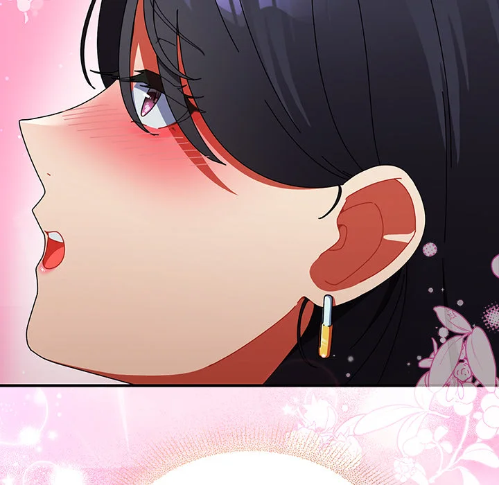 Take a Photo of Me Chapter 21 - Page 23