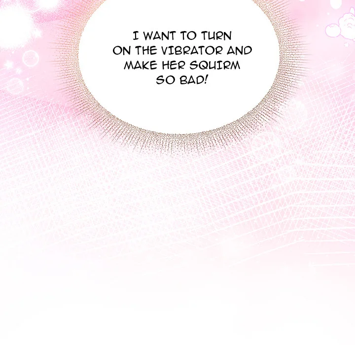 Take a Photo of Me Chapter 21 - Page 24