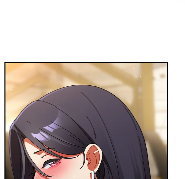 Take a Photo of Me Chapter 21 - Page 25