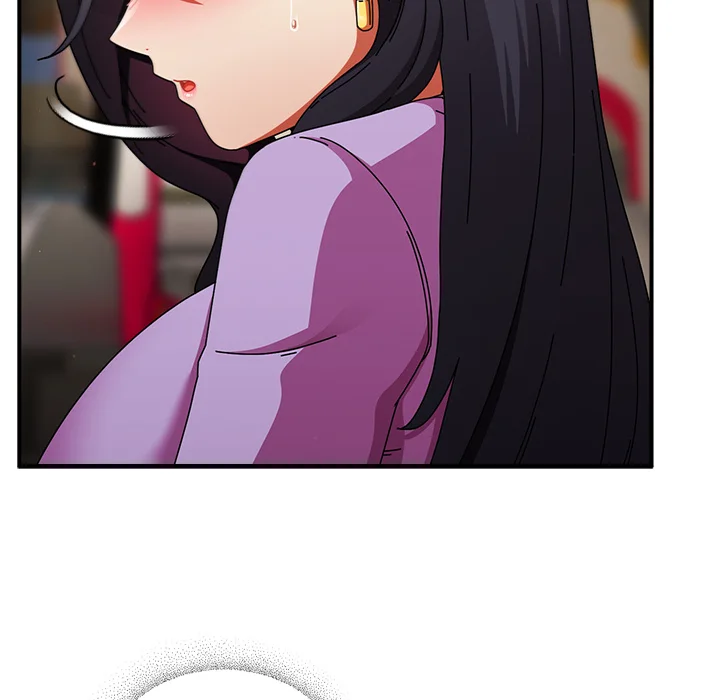 Take a Photo of Me Chapter 21 - Page 26