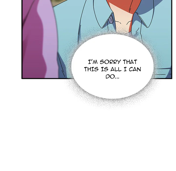 Take a Photo of Me Chapter 21 - Page 28