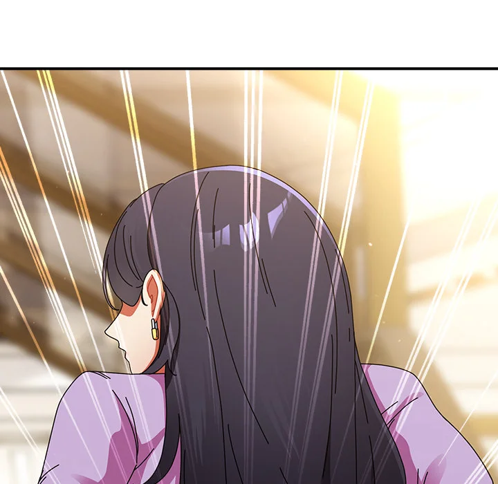 Take a Photo of Me Chapter 21 - Page 29