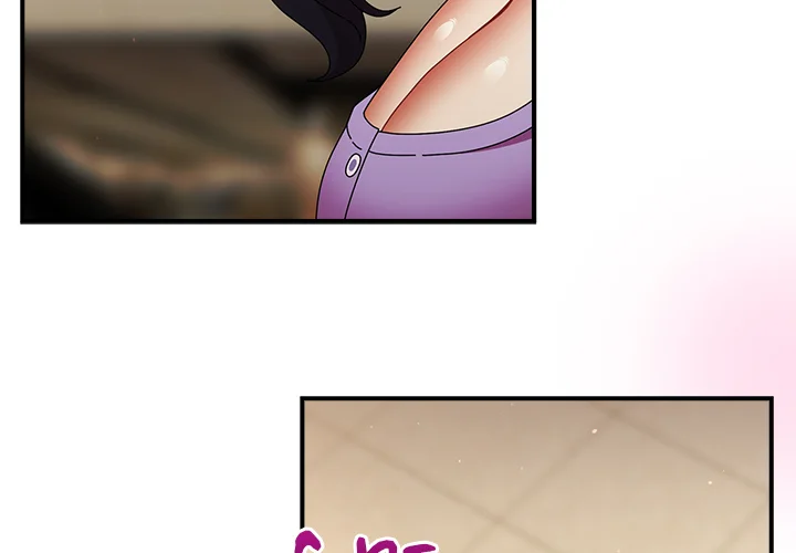 Take a Photo of Me Chapter 21 - Page 4