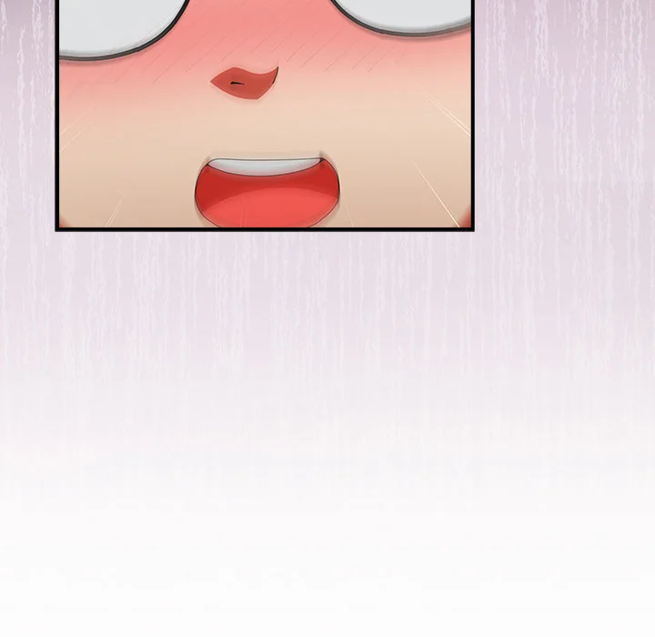 Take a Photo of Me Chapter 21 - Page 32