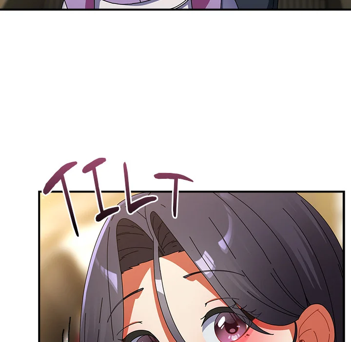 Take a Photo of Me Chapter 21 - Page 35