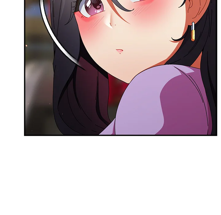 Take a Photo of Me Chapter 21 - Page 36