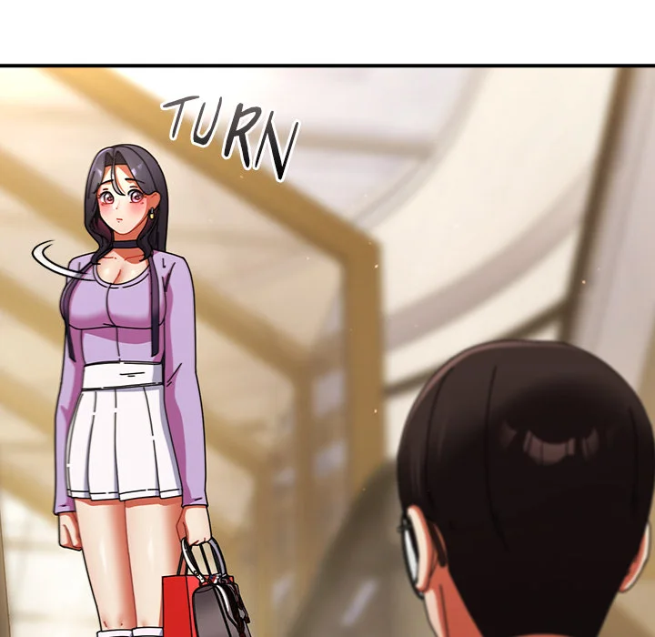 Take a Photo of Me Chapter 21 - Page 37