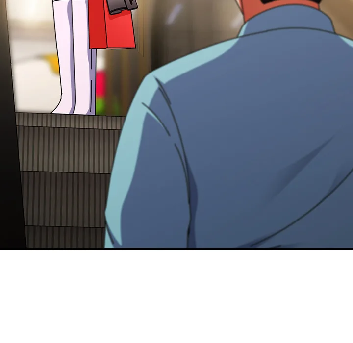 Take a Photo of Me Chapter 21 - Page 38