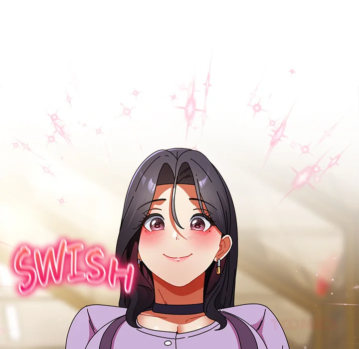 Take a Photo of Me Chapter 21 - Page 39