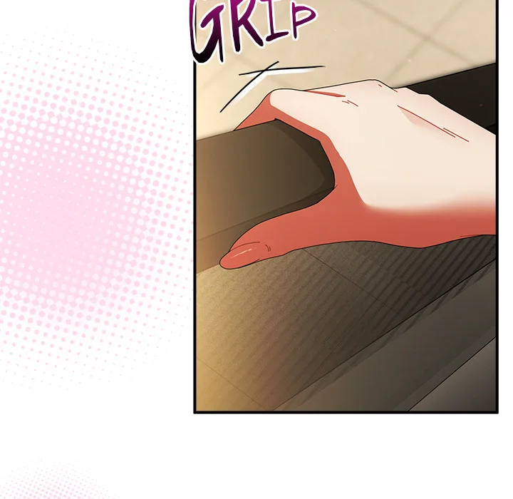 Take a Photo of Me Chapter 21 - Page 5