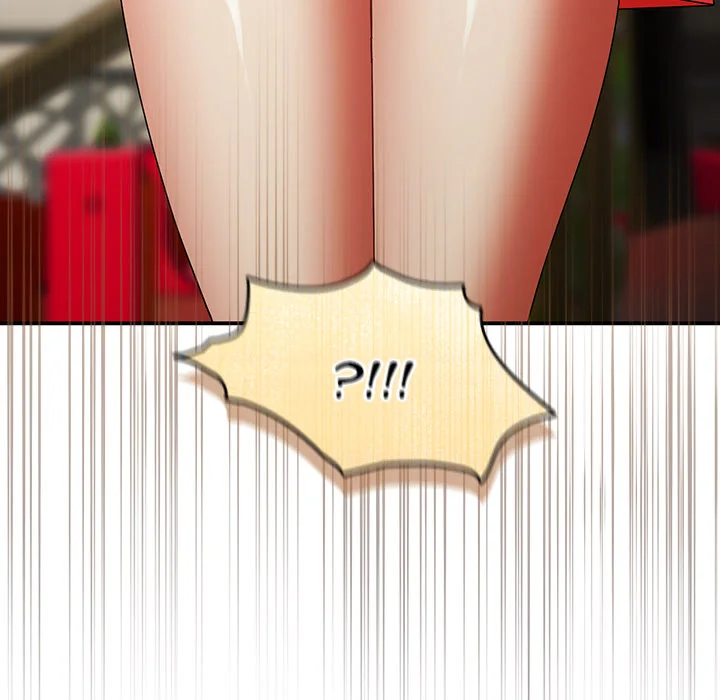 Take a Photo of Me Chapter 21 - Page 41