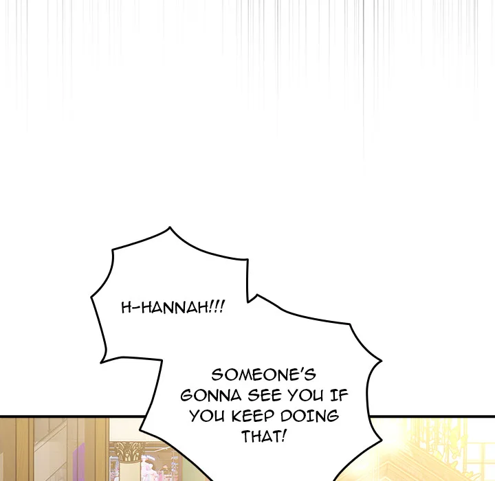 Take a Photo of Me Chapter 21 - Page 42