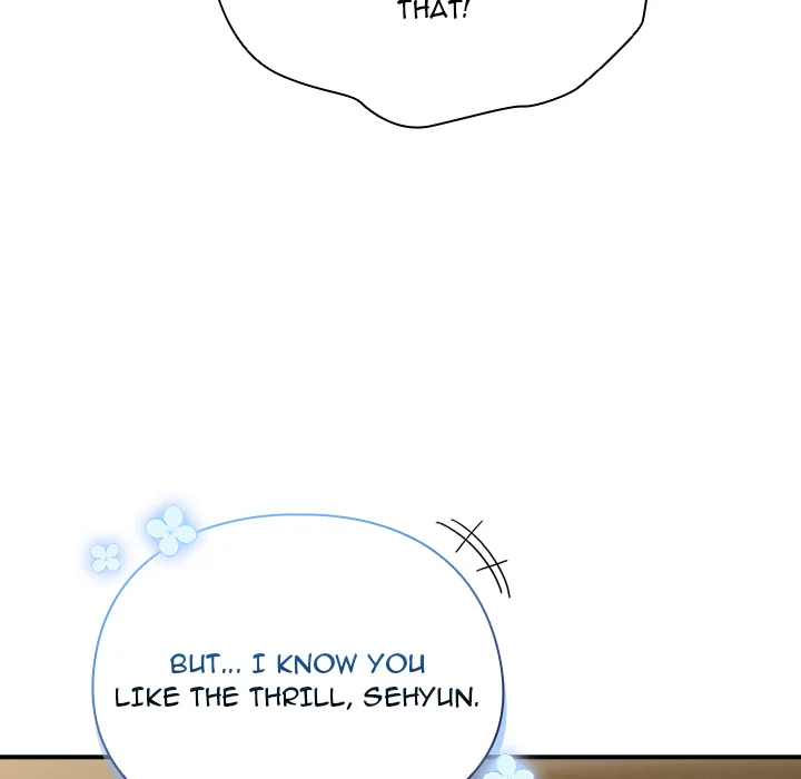 Take a Photo of Me Chapter 21 - Page 47