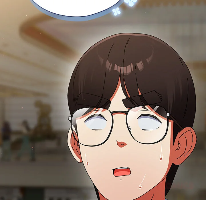 Take a Photo of Me Chapter 21 - Page 48