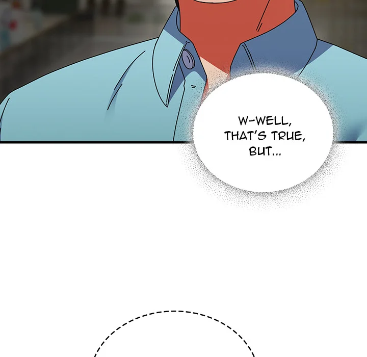 Take a Photo of Me Chapter 21 - Page 49