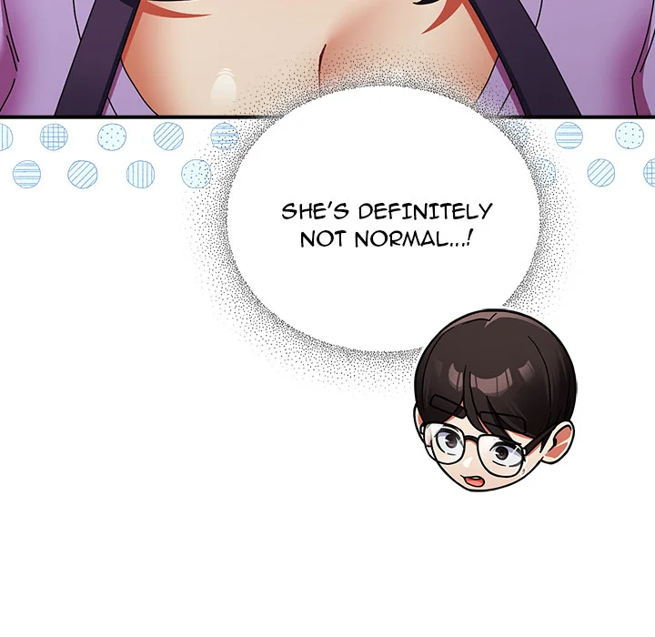 Take a Photo of Me Chapter 21 - Page 54