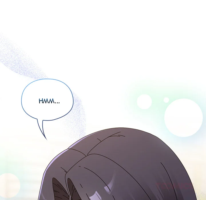 Take a Photo of Me Chapter 21 - Page 57