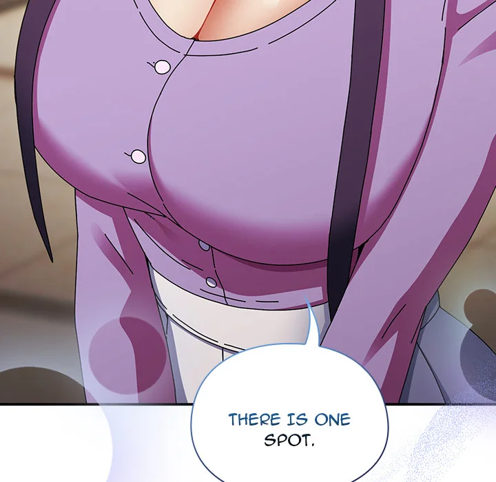 Take a Photo of Me Chapter 21 - Page 59