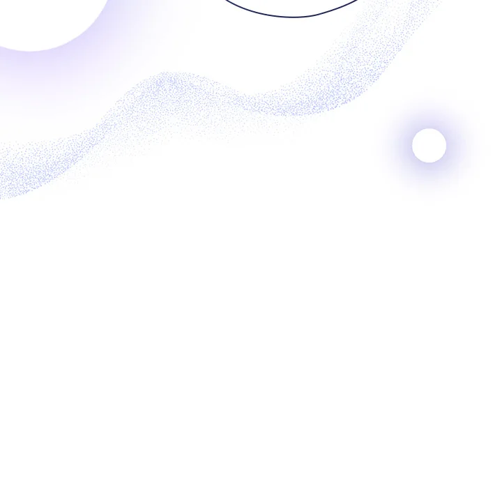 Take a Photo of Me Chapter 21 - Page 60