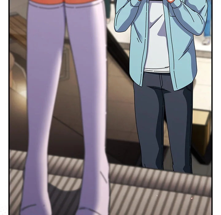 Take a Photo of Me Chapter 21 - Page 7