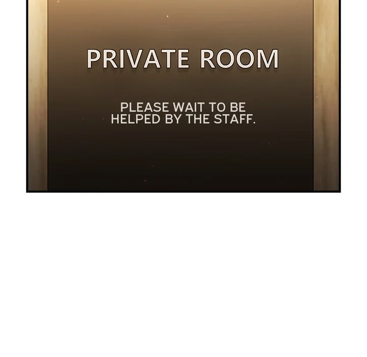 Take a Photo of Me Chapter 21 - Page 63