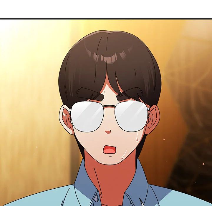 Take a Photo of Me Chapter 21 - Page 64