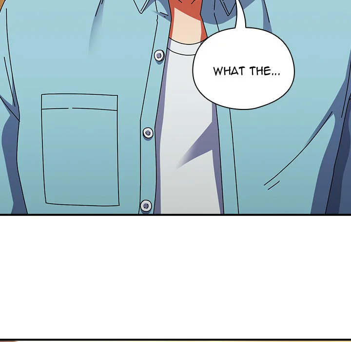 Take a Photo of Me Chapter 21 - Page 65