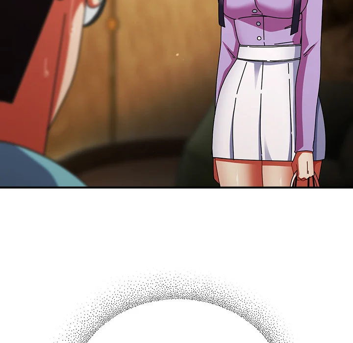 Take a Photo of Me Chapter 21 - Page 67